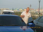 Фотография Трифанова Николая