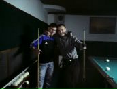 Андрій Козакевич фотография #8 (источник - https://vk.com/id87765456)