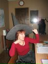 Фотография Яцыны Лады