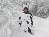 Фотография Кузнецова Константина