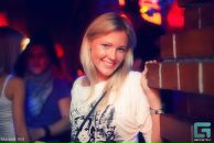 Фотография Речкаловой Ольги