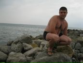 Фотография Шулупанова Михаила