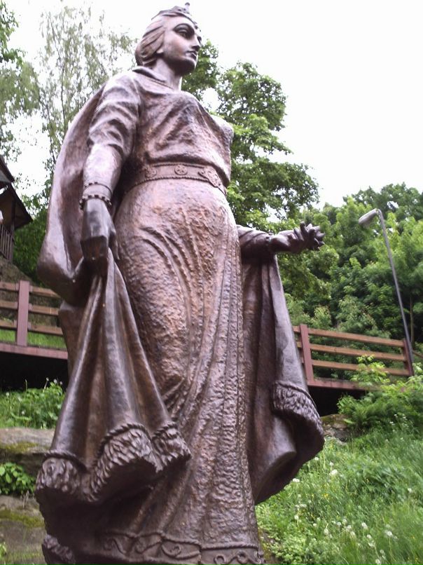 Роман Верба фотография #10