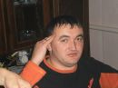 Вася Іванюк фотография #21 (источник - https://vk.com/id57282148)