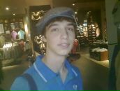 Фотография Малова Бори