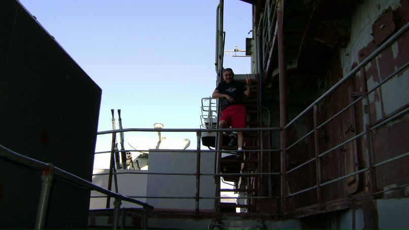 Руслан Башаков фотография #42