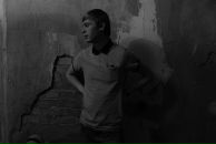 Фотография Агаркова Кирилла