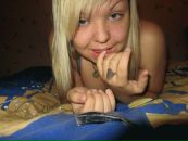 Фотография Валин Валентин