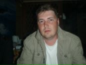 Фотография Кузнецова Евгения