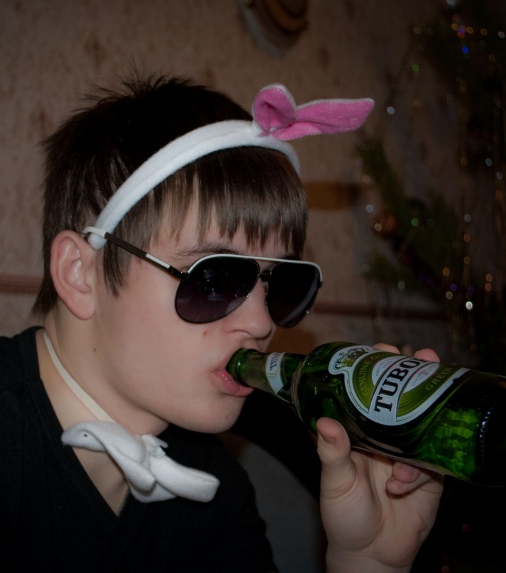 Антон Казьмин фотография #43