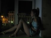 Фотография Деккоевой Вики