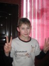 Шурік Макаренко фотография #3 (источник - https://vk.com/id39289447)