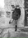Фотография Смирновой Жени