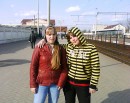 Альона Іванова фотография #26 (источник - https://vk.com/id79643458)