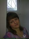 Соломія Косило фотография #30 (источник - https://vk.com/id64764457)