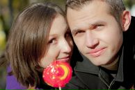 Фотография Клятенко Юлии