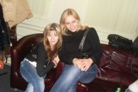 Фотография Яшиной Анастасии