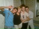 Анна Поліщук фотография #46 (источник - https://vk.com/id90123370)