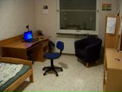 Анатолій Борсук фотография #42 (источник - https://vk.com/id11371562)