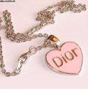 Вікторія Космина фотография #10 (источник - https://vk.com/id32913711)