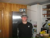 Ігор Панчак фотография #6 (источник - https://vk.com/id29662456)