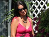 Інна Дудка фотография #39 (источник - https://vk.com/id54414342)