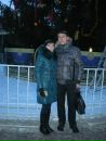 Міша Андрушків фотография #20 (источник - https://vk.com/id158698566)