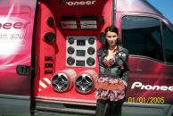 Фотография Лисенковой Ольги