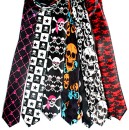 Віка Кед фотография #2 (источник - https://vk.com/id37859749)