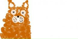 Wanda June фотография #50 (источник - https://vk.com/id2803223)