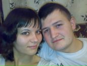 Фотография Карандашевой Алёны