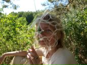 Фотография Козулиной Татьяны