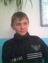 Сергей Пінчук фотография #2 (источник - https://vk.com/id128138506)