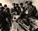 Тарас Цебрій фотография #37 (источник - https://vk.com/id28436794)