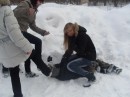 Даше4ka =) фотография #10 (источник - https://vk.com/id74990917)