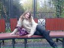 Вікторія Лопата фотография #48 (источник - https://vk.com/id86650060)