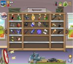 Віталік Дмишко фотография #15 (источник - https://vk.com/id119455511)