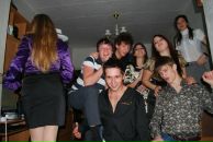 Фотография Ерёменко Игоря