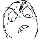 Фотография Лебедева Ирина