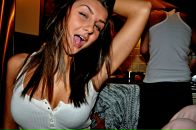 Julia Obukhova фотография #44 (источник - https://vk.com/id967301)