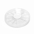 Ирина Κузьмина фотография #36 (источник - https://vk.com/id95668109)