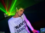 Фотография G Andry