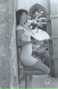 Фотография Теплицкой Лилии