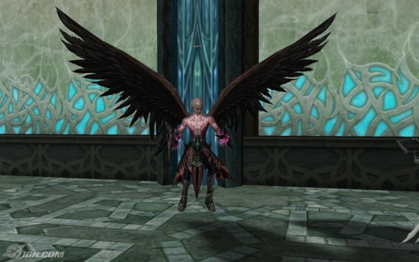 K@m@el Xstim фото №1