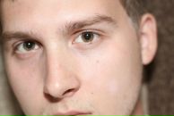 Фотография Kallashnikoff Serge