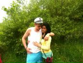 Іра Янків фотография #32 (источник - https://vk.com/id58954417)