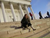 Фотография Филон Юли