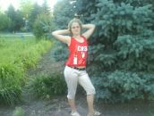 Светик =) фотография #3 (источник - https://vk.com/id109511430)