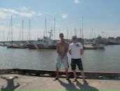 Дмитро Заліський фотография #33 (источник - https://vk.com/id15256227)