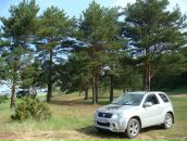 Фотография Логуновой Веры